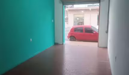 Aluguel fixo! Loja comercial em São Cristóvão Cabo Frio !!!