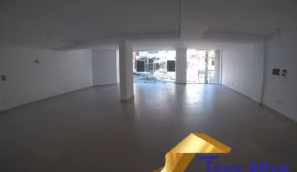Excelente Loja no melhor ponto comercial no Centro de Cabo Frio !!!