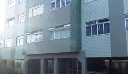 Ótimo Apartamento de 3 quartos na Passagem em Cabo Frio!!!