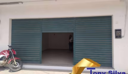 Excelente loja no Peró em Cabo Frio!!!