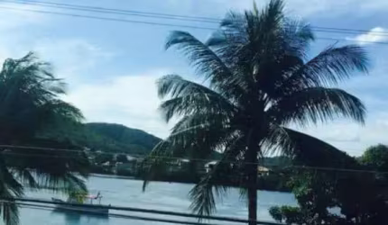 Excelente Casa Duplex no Portinho em Cabo Frio!!!