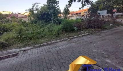 Excelente Terreno no Portinho em Cabo Frio!!!