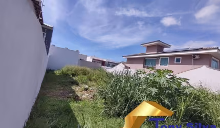 Excelente Terreno no Portinho em Cabo Frio!!!