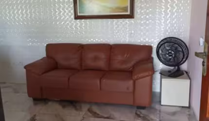 Casa Independente em Araruama!!!!