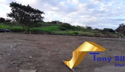 Excelente oportunidade para comprar seu terreno em Cabo Frio