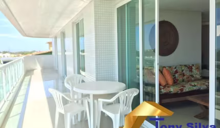 Excelente apartamento no bairro Braga em Cabo Frio!!!