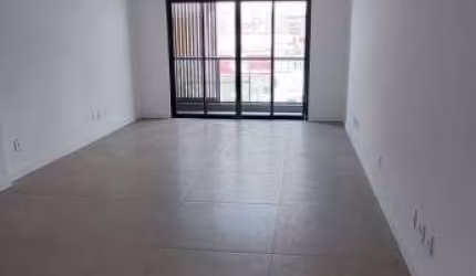 Excelente SALA COMERCIAL no CENTRO de Cabo Frio