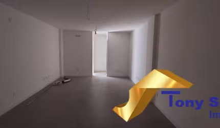 Excelente SALA COMERCIAL no CENTRO de Cabo Frio