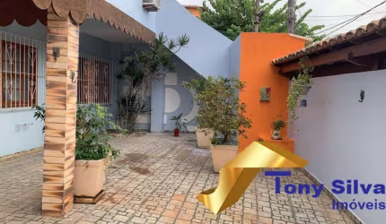 VENDA 2 CASAS INDIVIDUAIS