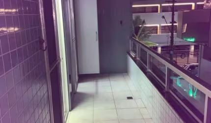 Maravilhoso APARTAMENTO no ALGODOAL Cabo Frio