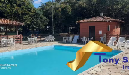 Excelente pousada em Cabo Frio!