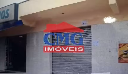 Comercial para locação por R$1.400 - Guaraituba - Colombo/PR