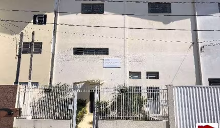 Comercial para locação por R$5.000 - Jardim Dos Eucaliptos - Colombo/PR