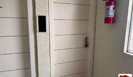 Apartamento à venda por R$170.000 - Vila Rosemari Galvao - Colombo/PR