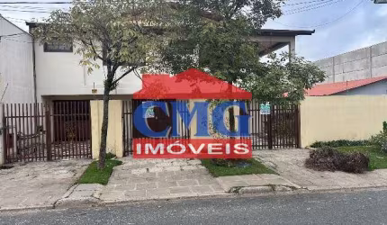 Sala comercial. para locação por R$1.000 - Rio Verde - Colombo/PR