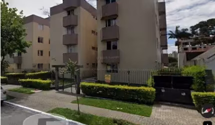 APARTAMENTO À VENDA (3Quartos, sendo 1 Suíte) - CURITIBA - PORTÃO-92 m2