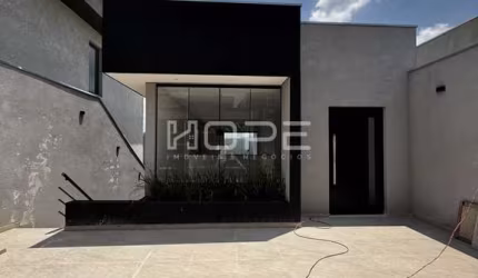Casa com 3 quartos à venda na Rua Jatobás, Portal dos Ipês, Cajamar por R$ 1.090.000