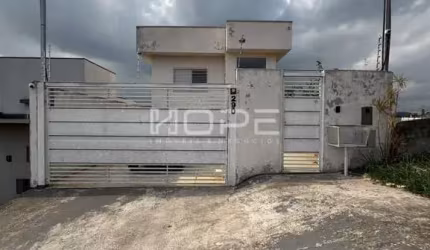 Casa com 3 quartos à venda na Rua Flores do Guarujá, 290, Portal dos Ipês, Cajamar por R$ 670.000
