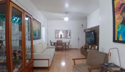 Rua Araguaia  - Freguesia