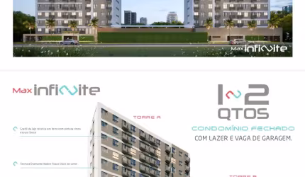 VOCÊ QUE ESTÁ PROCURANDO APARTAMENTO DE 1 E 2 QUARTOS EM SAMAMBAIA