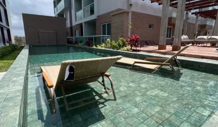 APARTAMENTO COM 2 E 3 QUARTOS A VENDA NO ALTIPLANO