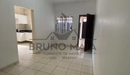 Casa para Venda em Bragança Paulista, Residencial Vem Viver, 3 dormitórios, 1 suíte, 1 banheiro, 1 vaga