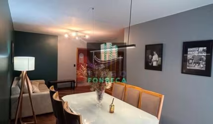 Apartamento para venda ou locação no centro de Suzano
