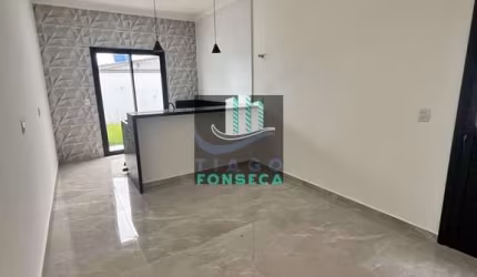 Sobrado à venda no Mogi Moderno, 3 dormitórios, sendo 1 suíte