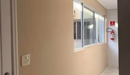 Imóvel Comercial Centro de Jundiai 333m² R$ 1.200.000,00, permuta!