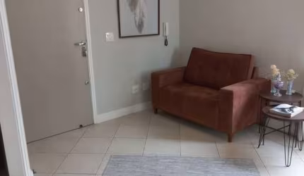 Sala Comercial para Locação - Vila Arens R$ 1.950,00 incluso condominio