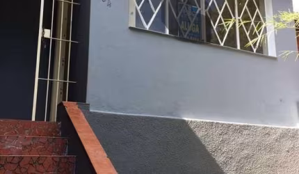 Casa com edícula para Venda ou Locação - Chácara Urbana Jundiaí..