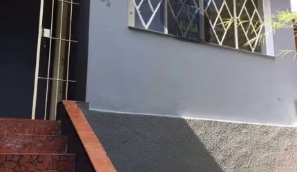 Casa com edícula para Venda ou Locação - Chácara Urbana Jundiaí..