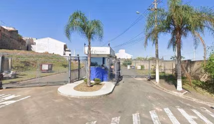 Terrenos em condomínio, 5 minutos do centro de Jundiai, Financia Direto !