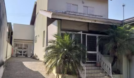Chácara Urbana à Venda em Jundiaí - Uma Joia Rara na Cidade