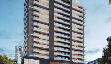Apartamento à venda no bairro Campinas em São José/SC