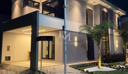 Casa à venda no bairro Beira Rio em Biguaçu/SC