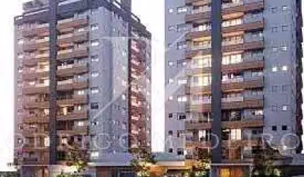 Apartamento 2 Suítes  no bairro Canto em Florianópolis/SC
