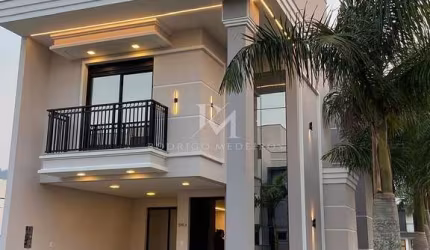 Casa à venda no bairro Beira Rio em Biguaçu/SC