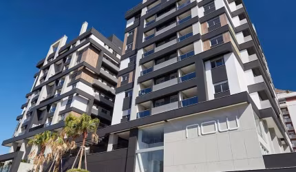 Apartamento à venda no bairro Estreito em Florianópolis/SC