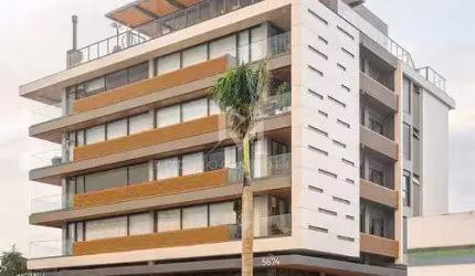 Apartamento no bairro João Paulo em Florianópolis/SC