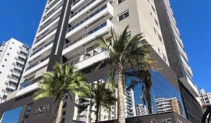 Apartamento com 3 Suítes à Venda Campinas - São Jose/SC