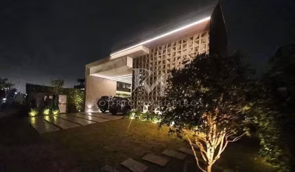 Casa 450 m², 4 Suítes, Mobiliada - Camboriú /SC