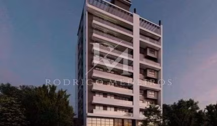 Apartamento 3 Dormitórios (1 Suíte) - Brava Select - Itajaí/SC