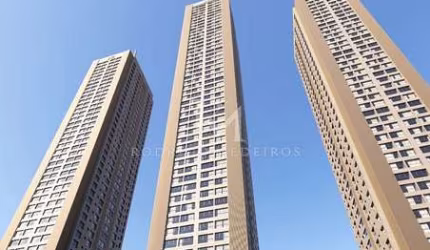 Apartamento 4 Suítes (2 Demi-Suítes) - Balneário Camboriú/SC