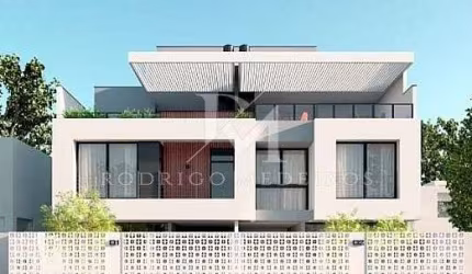 Casa Triplex, 3 Suítes - Balneário Camboriú /SC