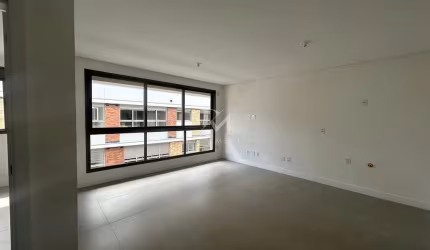 Apartamento 1 Dormitório - Estreito, Florianópolis - SC