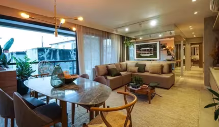 Apartamento prox metro de 3 quartos 1 suite -botafogo