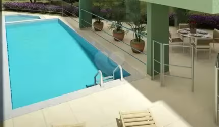 Apartamento 3 quartos sendo 1 suite Taquara