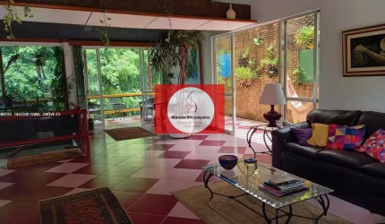 Casa em Condomínio para Venda em Salvador, Candeal, 3 dormitórios, 3 suítes, 3 banheiros, 4 vagas