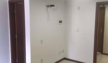 Sala Comercial para Venda em Salvador, Caminho das Árvores, 1 banheiro, 1 vaga